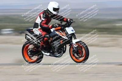 media/Nov-30-2025-TrackXperience (Sun) [[c0061d280f]]/2-Level 2/Session 4 (Turn 12 Inside)/